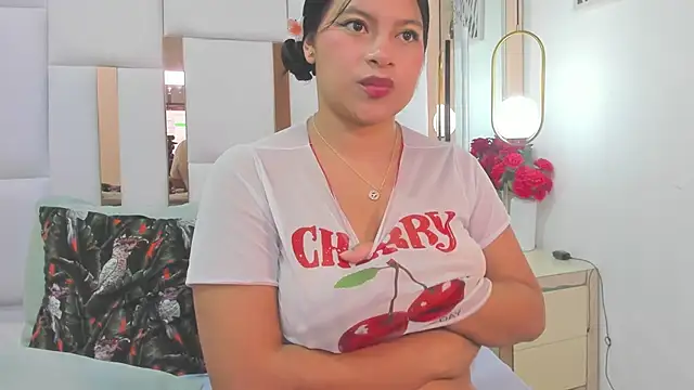 pirlywild – Naživo XXX chat