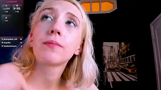 Elen__Moore – Naživo XXX chat