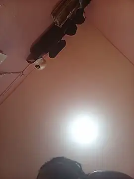 cuteberyle – Naživo XXX chat