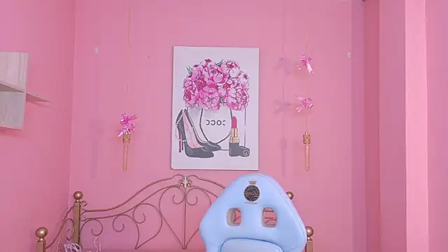 _sofia_smth_xx – Naživo XXX chat