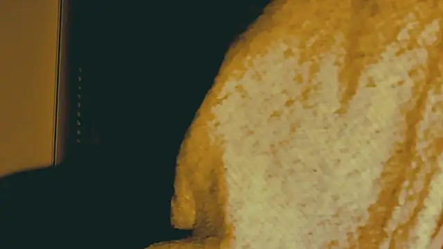 VivienDarkbloom – Naživo XXX chat