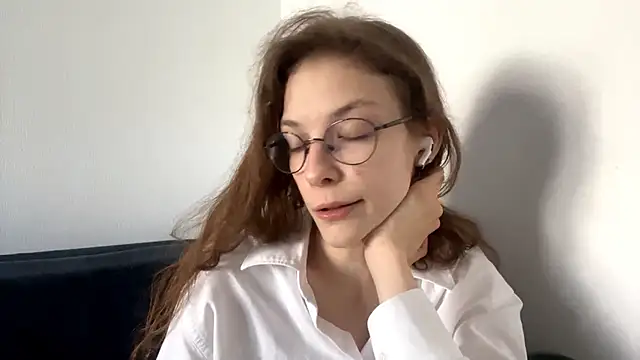 Živý XXX chat UsedSubject