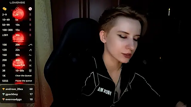 _Shadow_devil__ – Naživo XXX chat