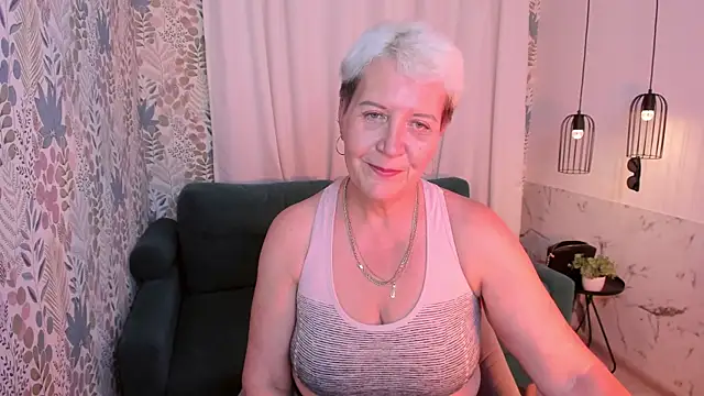 KathySunn – Naživo XXX chat
