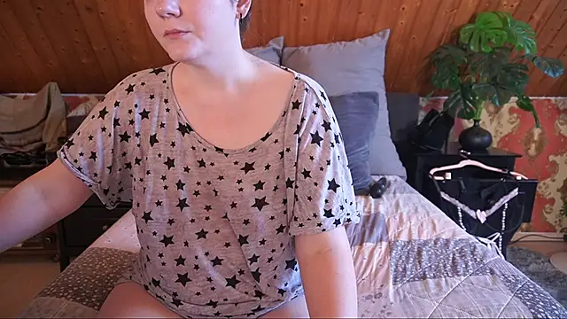 Chat XXX Live TessaWinter