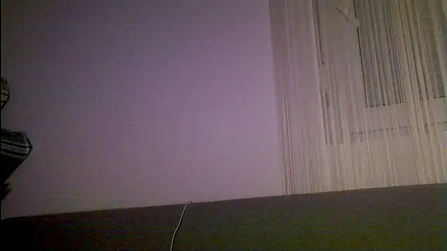 EvaaMina – Naživo XXX chat