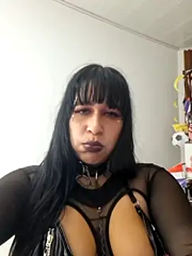 valen_ros' Live XXX Chat