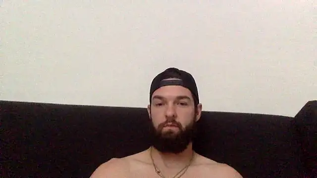 Tripodick2 – Live XXX-chat