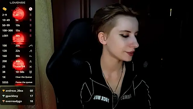 Chat XXX Live _Shadow_devil__