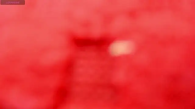 fridasr_3のライブXXXチャット