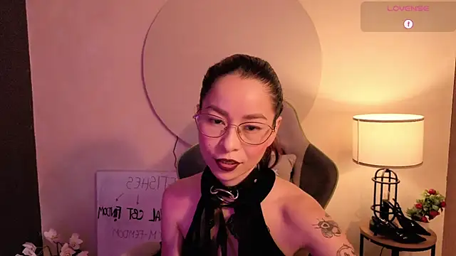 Chat XXX Live rosse_98_