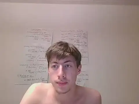 VelvetRagottiOG Chat XXX live