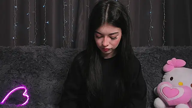 thegirlyoullcomebackto – Naživo XXX chat