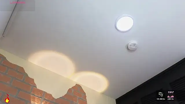 Josh_miller01 网络视讯表演