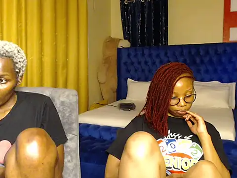 pretty_soniah1 – Naživo XXX chat