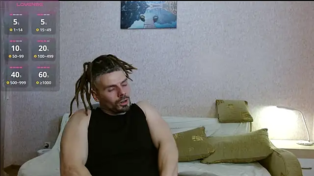 Aestheticguy101: онлайн-секс-чат
