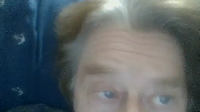 Chat XXX ao vivo de frankie7inch