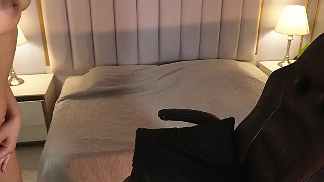 Ketty_89 现场XXX聊天