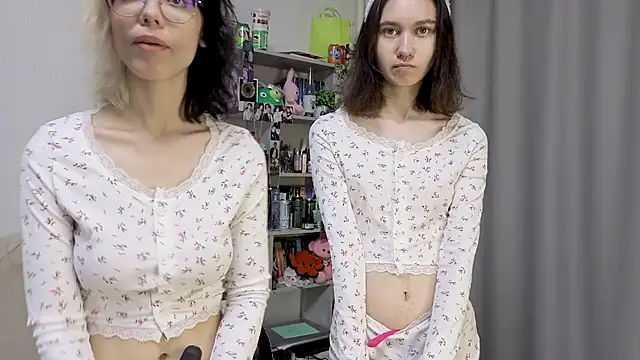 Layla_Muur Obrolan Langsung XXX