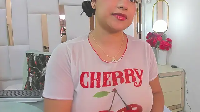 pirlywild Live XXX-Chat