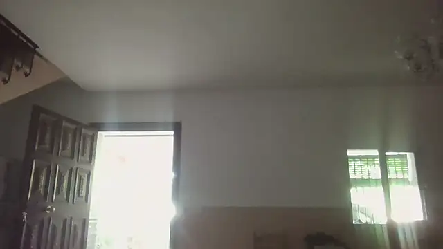 llopaco Adlı Modelin Canlı XXX Sohbeti