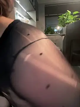 ssaimi – Naživo XXX chat