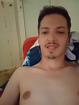 Ingeriubit – Naživo XXX chat