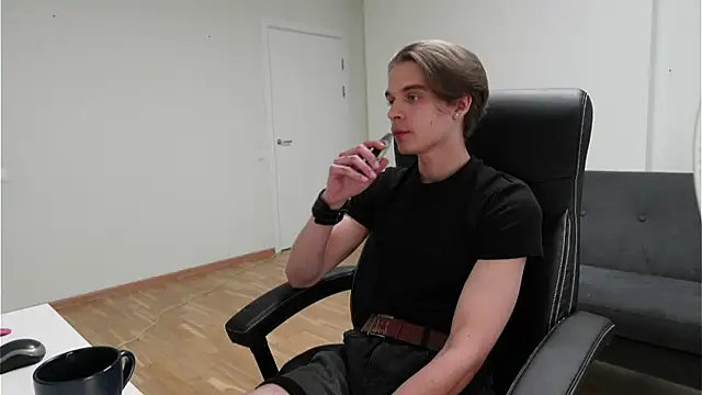 XXX chat uživo modela David_Heath
