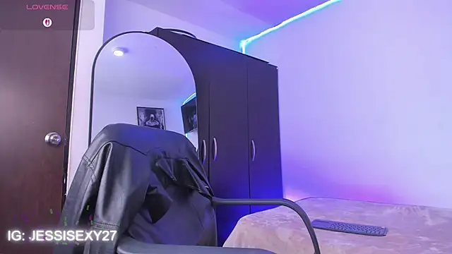 jessica_sexy23n Live XXX chat