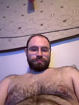 Онлайн чат XXX kingjsav420