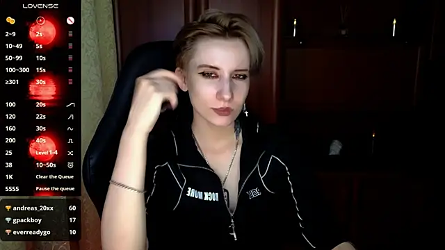 _Shadow_devil__ Live XXX-Chat