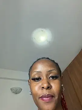 Rose_berry's Live XXX Chat