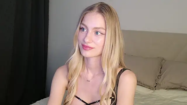 GabriellaOlsen Chat XXX live