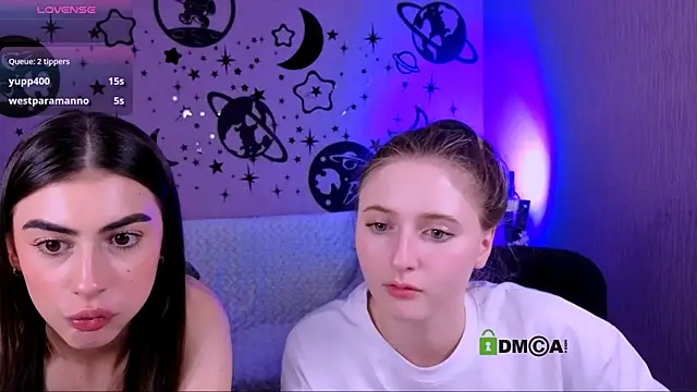nekky_mouse Chat XXX live