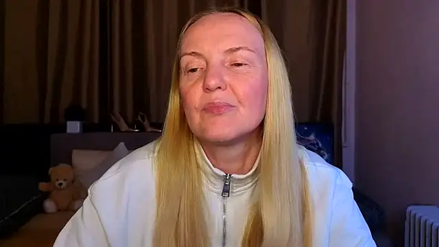 Chat XXX Live Bella_soulmate