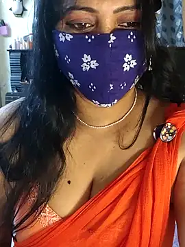 Anusri_359359n Live XXX chat