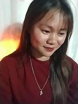 Živý XXX chat Sisi_dy01