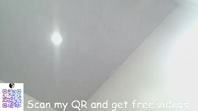Chat XXX ao vivo de K3ndal1_