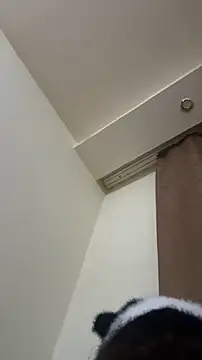 Chat XXX Live Hz1Tr