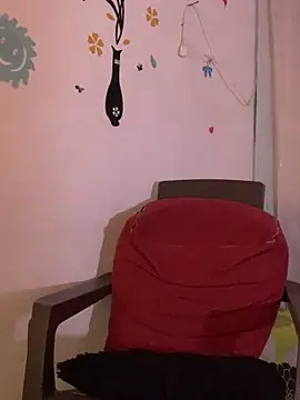 دردشة Estefani_32 الجنسية المباشرة