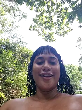 _kimberlly's Live XXX Chat