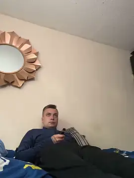 TeenEladio Webcamshow