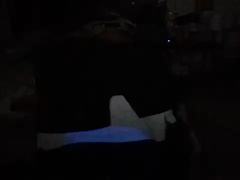 ilove90123's Live XXX Chat