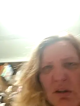 SonyaMarmeladx élő XXX-chatje
