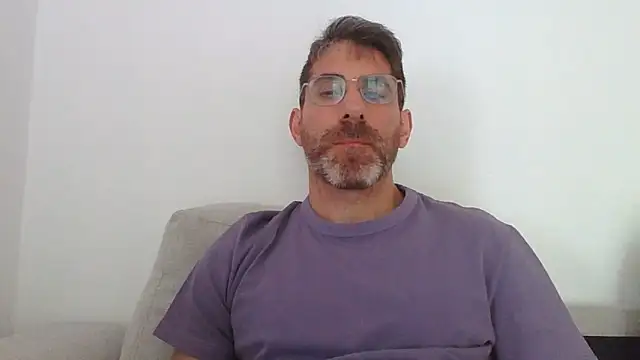 alcatraz009 Chat XXX in diretta