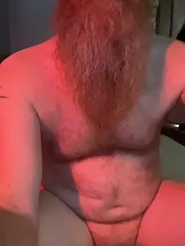Macduckd's Live XXX Chat