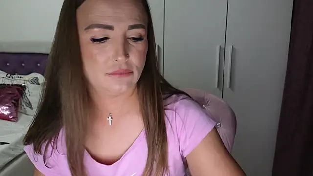 Chat XXX Live xxxPlayboydollxxx