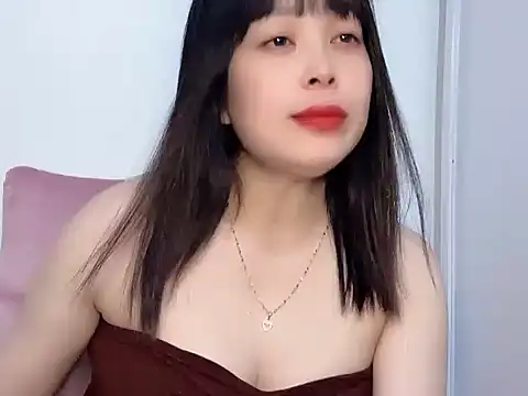 Sx-orgasm-sx's Live XXX Chat