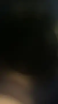 Živý XXX chat ElaraTiara