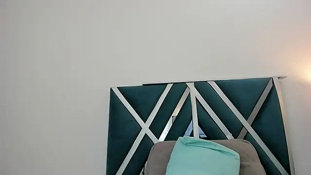 Chat XXX Live Nicoll_89